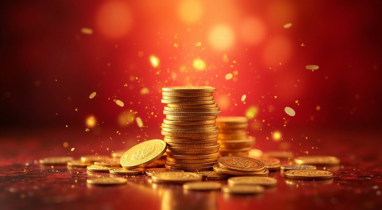 hack slot Mahjong Riches