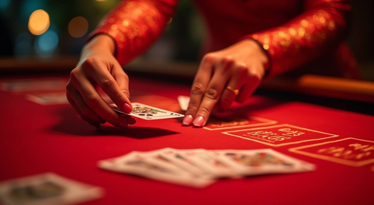 hack slot mobile gaming