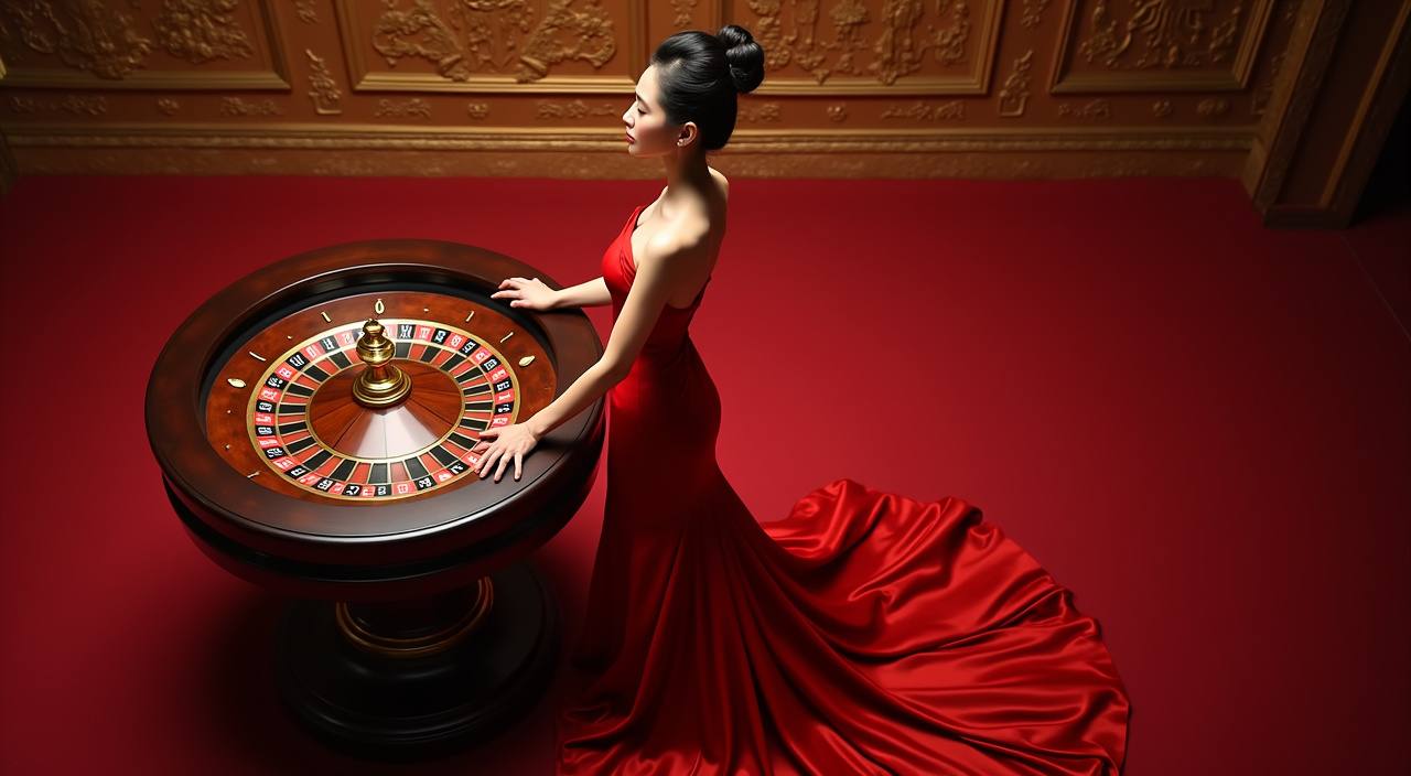 hack slot hack slot မှ ကစားသူများအတွက် စည်းကမ်းများနှင့် ကန့်သတ်ချက်များ